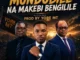 mundubile na makebi zulu by Yobe MT