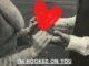 I'm Hooked On You by coconut rootz
