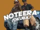 noteera okuba by feffe bussi ft ray g