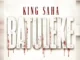 Batuleke by king saha
