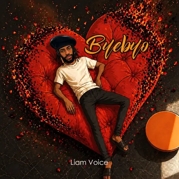 byebyo by liam voice byebyo by liam voice