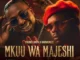 Mkuu wa Majeshi by harmonize ft Young Lunya