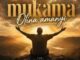 mukama olina amanyi