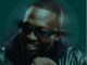 "Ningikhonzele" by JAZZWRLD, Thatohatsi, and Thukuthela
