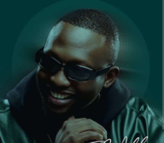 "Ningikhonzele" by JAZZWRLD, Thatohatsi, and Thukuthela