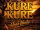 Magic Wacho - Kure Kure
